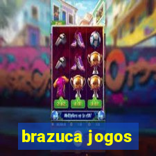 brazuca jogos